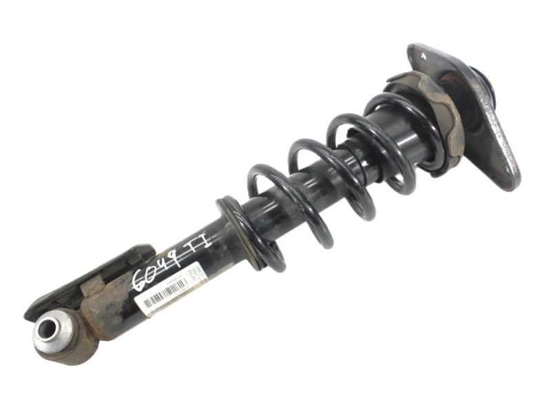 Recambio de amortiguador trasero izquierdo para mini mini paceman (r61) cooper d referencia OEM IAM 33503352980701902  