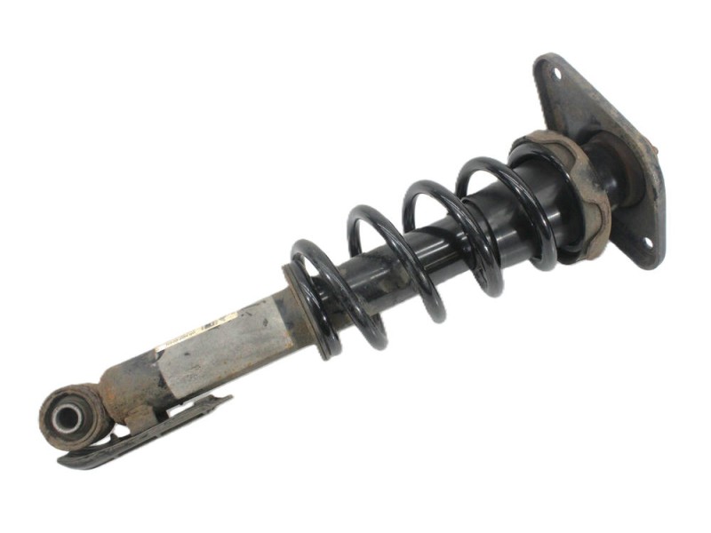 Recambio de amortiguador trasero izquierdo para mini mini paceman (r61) cooper d referencia OEM IAM 33503352980701902  