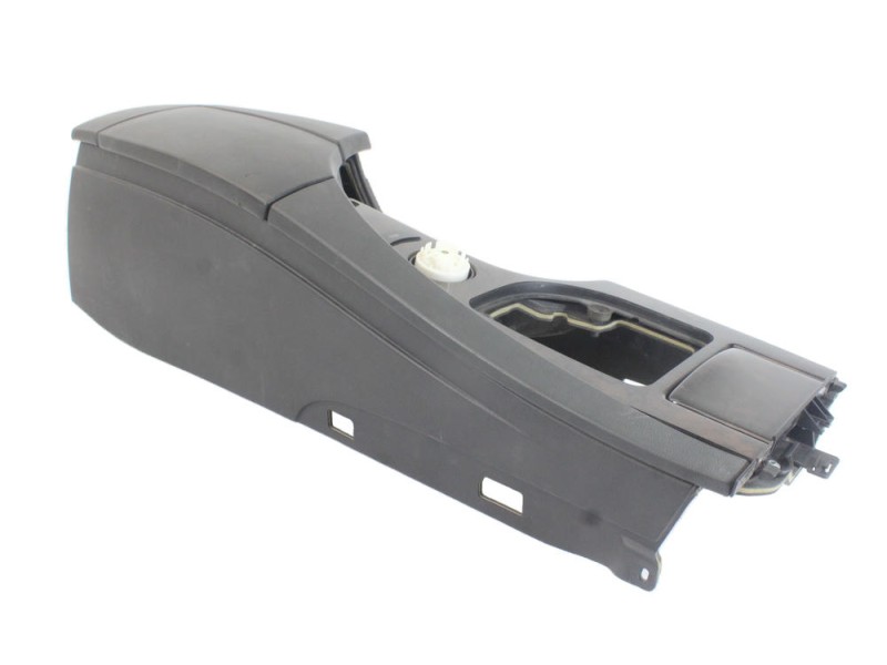 Recambio de apoyabrazos central para bmw 5 (e60) 530 d referencia OEM IAM 7034086  