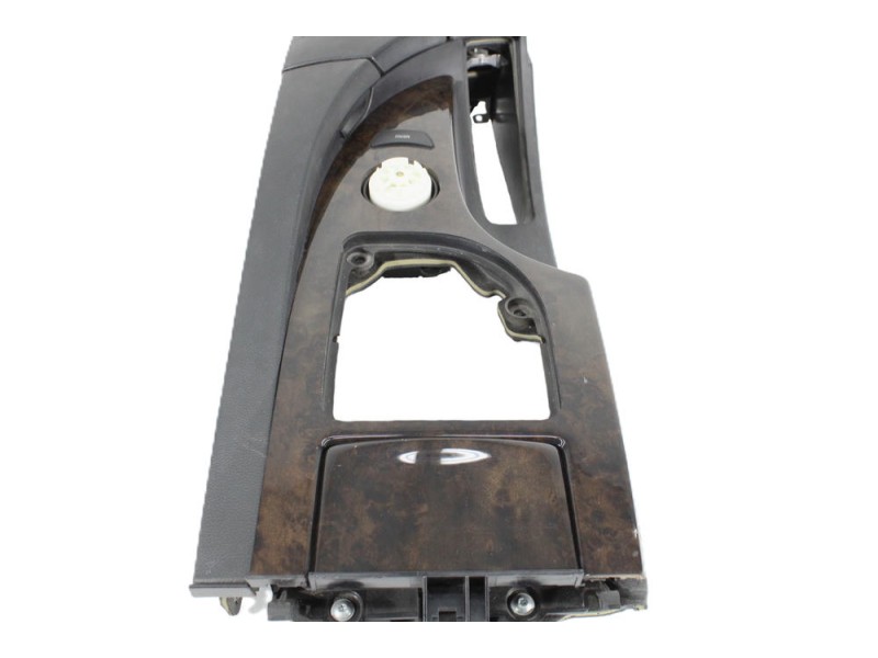 Recambio de apoyabrazos central para bmw 5 (e60) 530 d referencia OEM IAM 7034086  