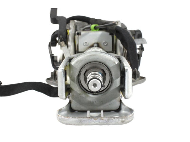 Recambio de columna direccion para bmw 5 (e60) 530 d referencia OEM IAM 6765860  