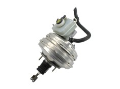Recambio de servofreno para bmw 5 (e60) 530 d referencia OEM IAM 32483213  