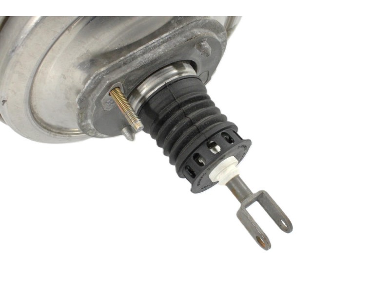 Recambio de servofreno para bmw 5 (e60) 530 d referencia OEM IAM 32483213  