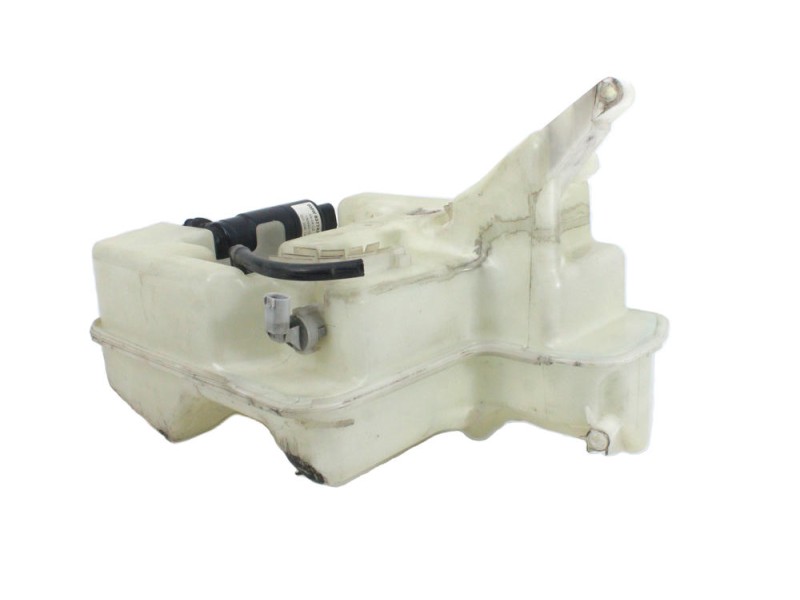 Recambio de deposito limpia para bmw 5 (e60) 530 d referencia OEM IAM 7055349  