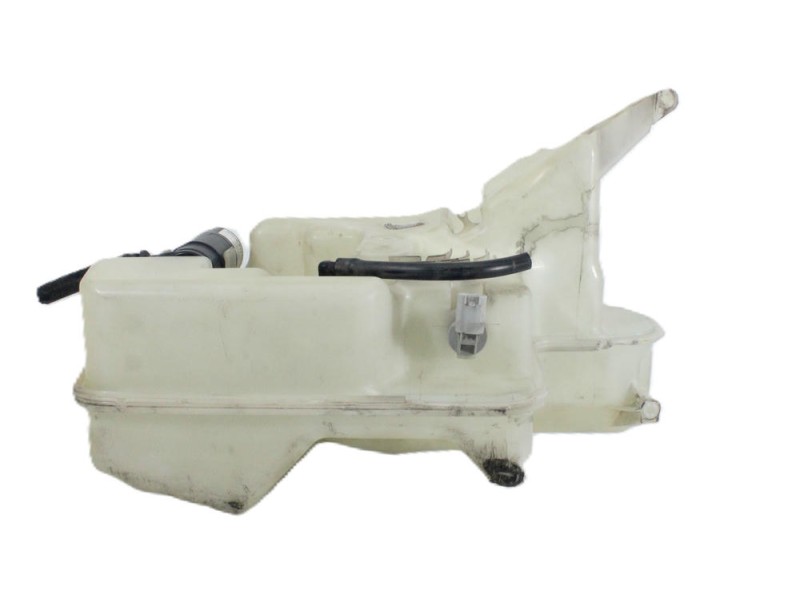 Recambio de deposito limpia para bmw 5 (e60) 530 d referencia OEM IAM 7055349  