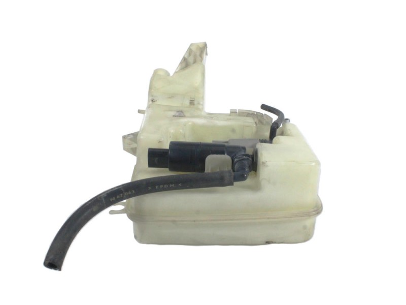 Recambio de deposito limpia para bmw 5 (e60) 530 d referencia OEM IAM 7055349  