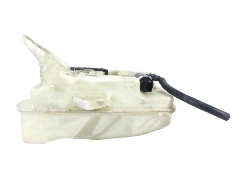 Recambio de deposito limpia para bmw 5 (e60) 530 d referencia OEM IAM 7055349  