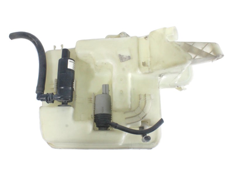 Recambio de deposito limpia para bmw 5 (e60) 530 d referencia OEM IAM 7055349  