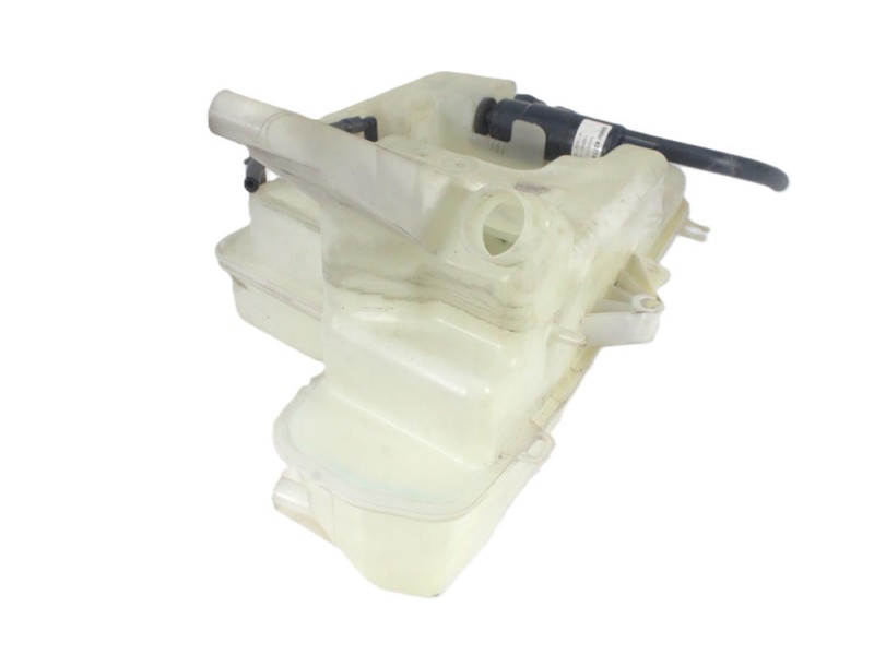 Recambio de deposito limpia para bmw 5 (e60) 530 d referencia OEM IAM 7055349  