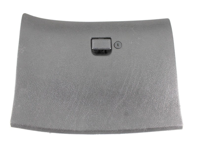 Recambio de guantera para nissan terrano ii (r20) 2.7 tdi 4wd referencia OEM IAM 685000f000lh  