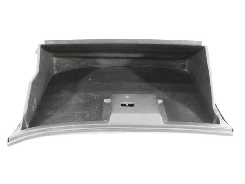 Recambio de guantera para nissan terrano ii (r20) 2.7 tdi 4wd referencia OEM IAM 685000f000lh  