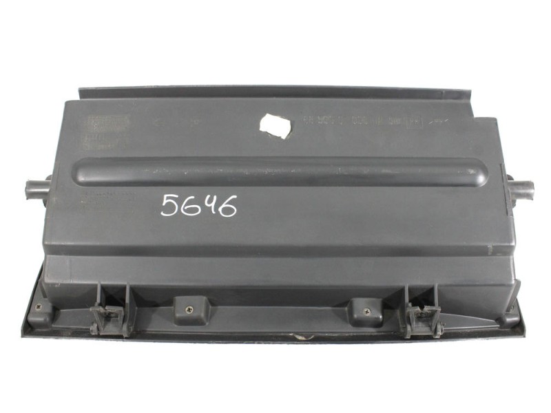 Recambio de guantera para nissan terrano ii (r20) 2.7 tdi 4wd referencia OEM IAM 685000f000lh  