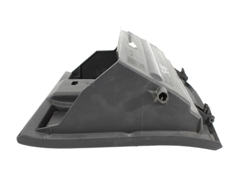 Recambio de guantera para nissan terrano ii (r20) 2.7 tdi 4wd referencia OEM IAM 685000f000lh  