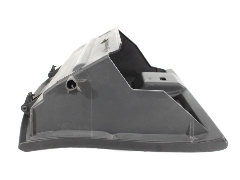 Recambio de guantera para nissan terrano ii (r20) 2.7 tdi 4wd referencia OEM IAM 685000f000lh  