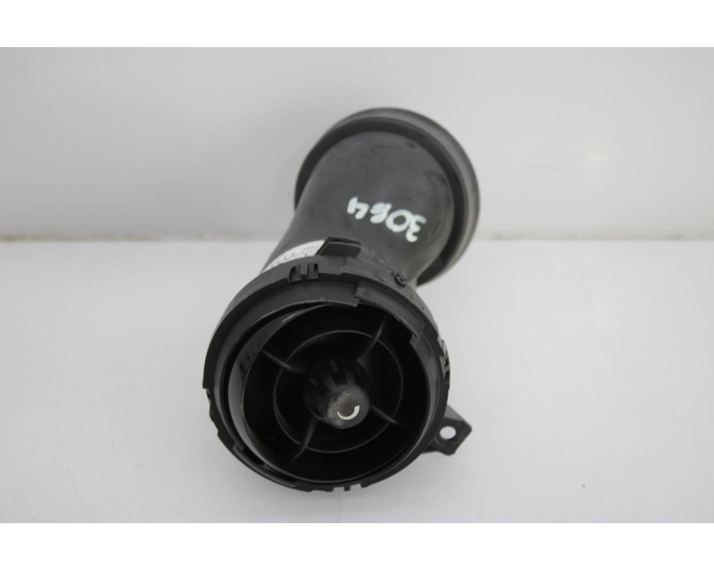 Recambio de rejilla aireadora para bmw mini clubman (r55) cooper d referencia OEM IAM 925401604  