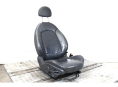 Recambio de asiento delantero derecho para mini mini paceman (r61) cooper d referencia OEM IAM   