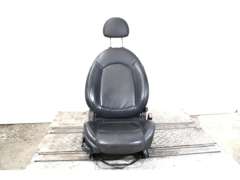 Recambio de asiento delantero derecho para mini mini paceman (r61) cooper d referencia OEM IAM   