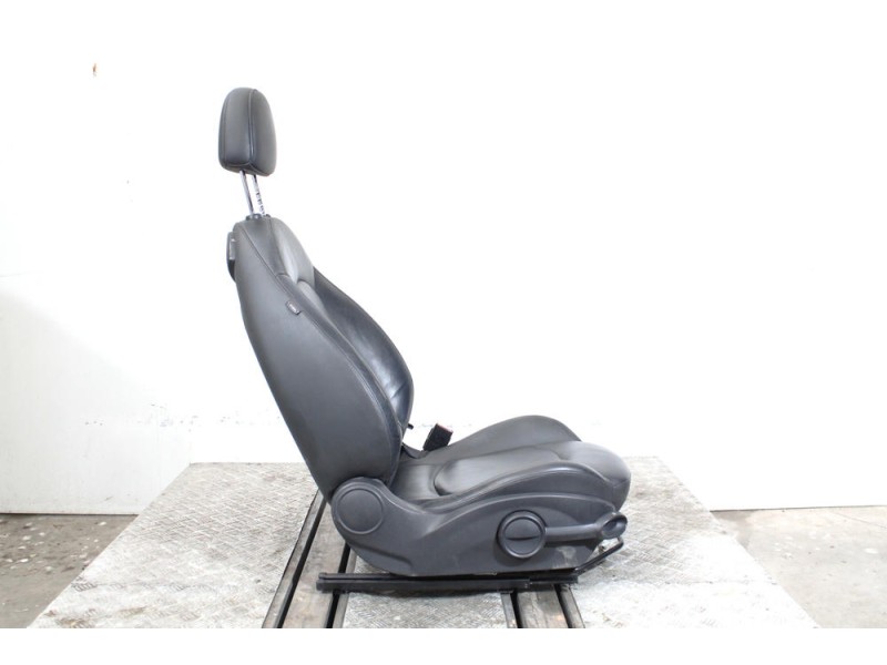 Recambio de asiento delantero derecho para mini mini paceman (r61) cooper d referencia OEM IAM   