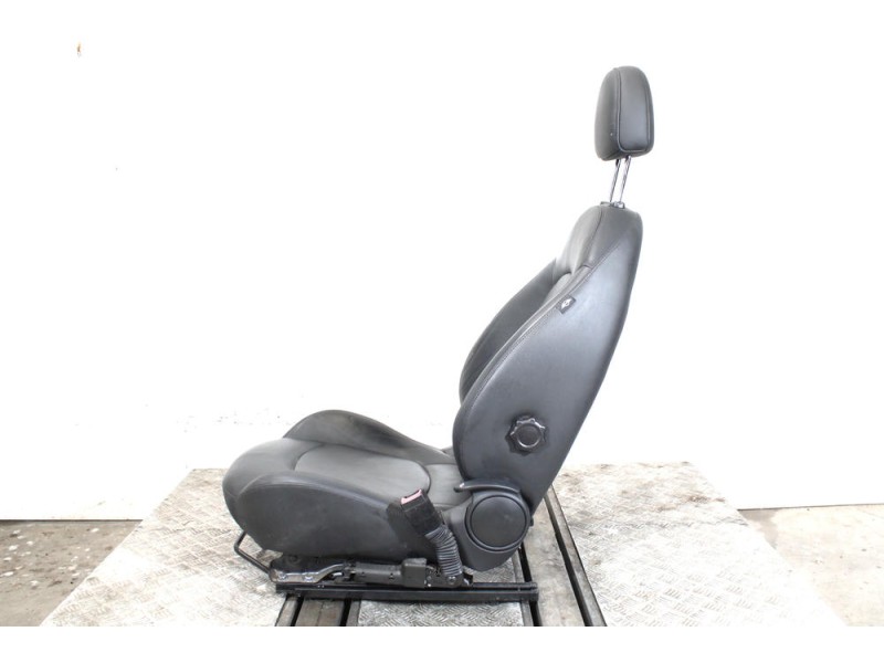 Recambio de asiento delantero derecho para mini mini paceman (r61) cooper d referencia OEM IAM   