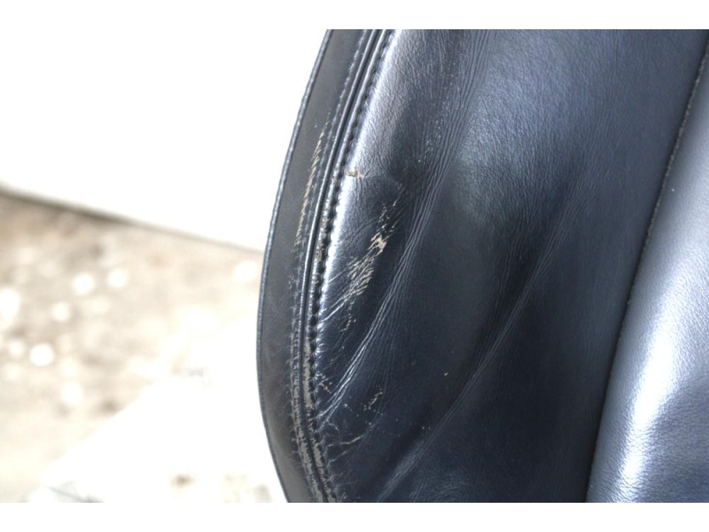 Recambio de asiento delantero derecho para mini mini paceman (r61) cooper d referencia OEM IAM   