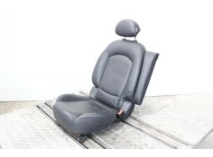 Recambio de asiento trasero derecho para mini mini paceman (r61) cooper d referencia OEM IAM   