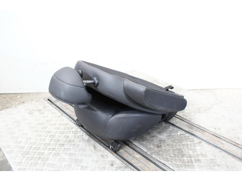 Recambio de asiento trasero derecho para mini mini paceman (r61) cooper d referencia OEM IAM   