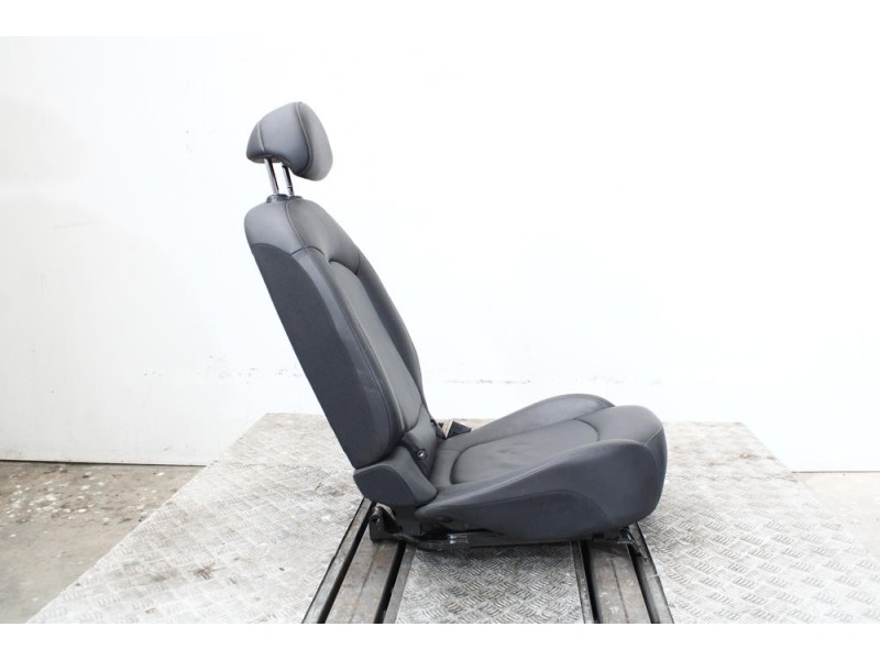 Recambio de asiento trasero derecho para mini mini paceman (r61) cooper d referencia OEM IAM   