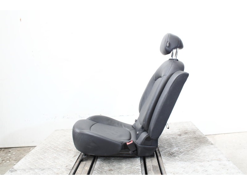 Recambio de asiento trasero derecho para mini mini paceman (r61) cooper d referencia OEM IAM   