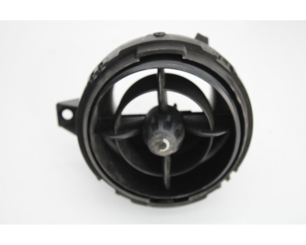 Recambio de rejilla aireadora para bmw mini clubman (r55) cooper d referencia OEM IAM 925401200  