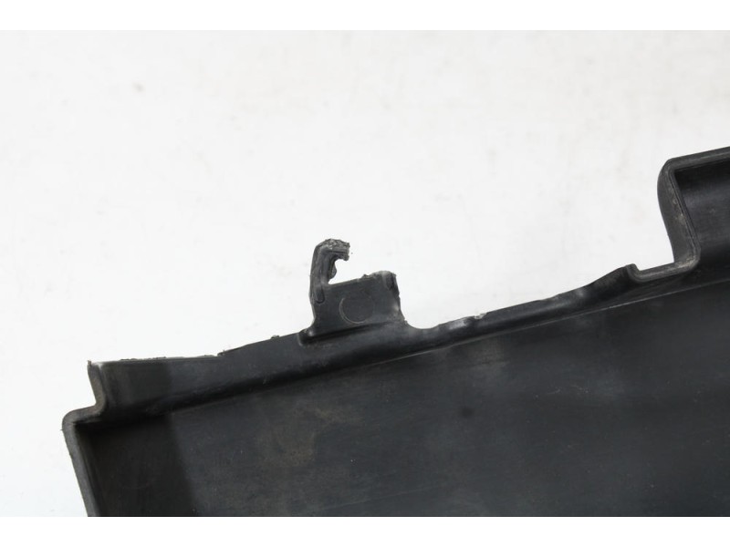 Recambio de faldon lateral derecho para mini mini paceman (r61) cooper d referencia OEM IAM 9808936  