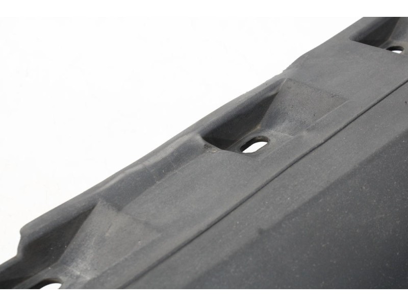 Recambio de faldon lateral derecho para mini mini paceman (r61) cooper d referencia OEM IAM 9808936  