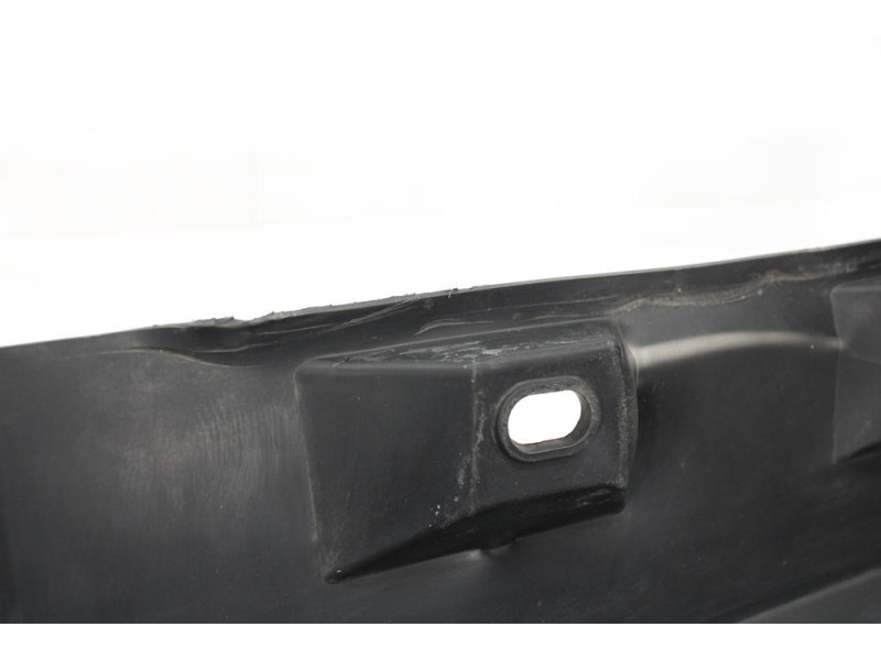 Recambio de faldon lateral derecho para mini mini paceman (r61) cooper d referencia OEM IAM 9808936  