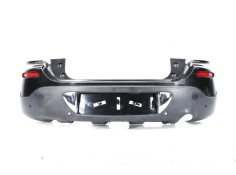 Recambio de paragolpes trasero para mini mini paceman (r61) cooper d referencia OEM IAM 51159808934  
