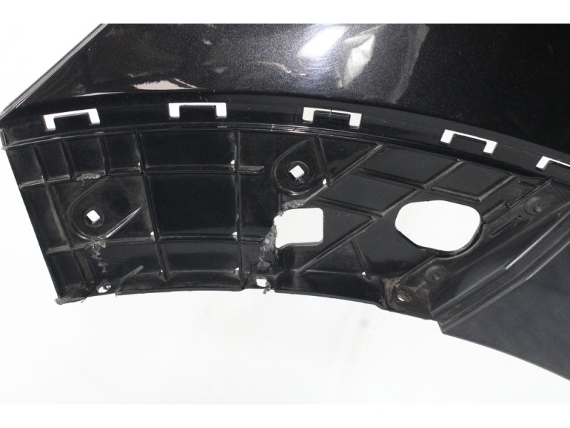 Recambio de paragolpes trasero para mini mini paceman (r61) cooper d referencia OEM IAM 51159808934  