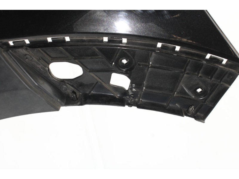 Recambio de paragolpes trasero para mini mini paceman (r61) cooper d referencia OEM IAM 51159808934  