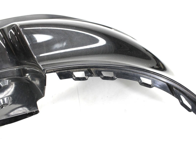 Recambio de paragolpes trasero para mini mini paceman (r61) cooper d referencia OEM IAM 51159808934  