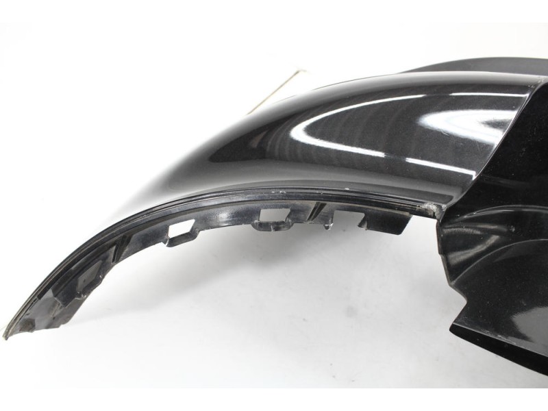 Recambio de paragolpes trasero para mini mini paceman (r61) cooper d referencia OEM IAM 51159808934  
