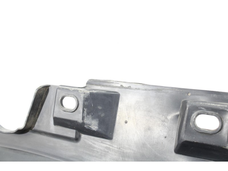 Recambio de faldon lateral izquierdo para mini mini paceman (r61) cooper d referencia OEM IAM 9808935  