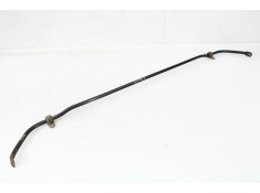 Recambio de barra estabilizadora trasera para mini mini paceman (r61) cooper d referencia OEM IAM   