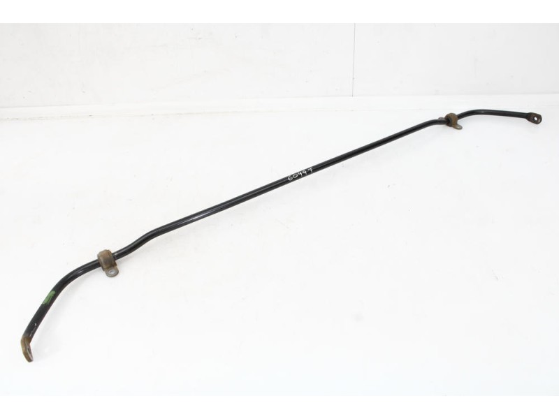 Recambio de barra estabilizadora trasera para mini mini paceman (r61) cooper d referencia OEM IAM   