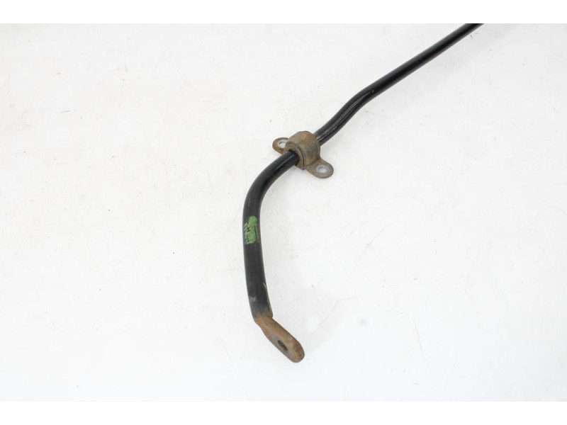 Recambio de barra estabilizadora trasera para mini mini paceman (r61) cooper d referencia OEM IAM   