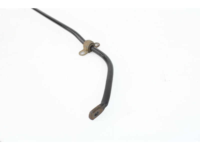 Recambio de barra estabilizadora trasera para mini mini paceman (r61) cooper d referencia OEM IAM   
