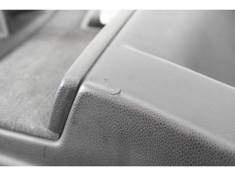 Recambio de guarnecido puerta trasera derecha para bmw 5 (e60) 530 d referencia OEM IAM 7079366  