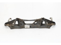 Recambio de puente trasero para mini mini paceman (r61) cooper d referencia OEM IAM 9804406015  