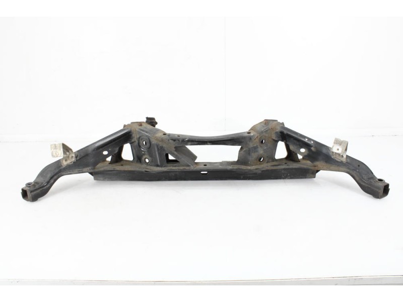 Recambio de puente trasero para mini mini paceman (r61) cooper d referencia OEM IAM 9804406015  