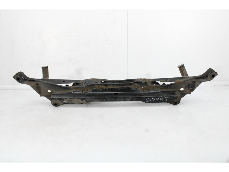 Recambio de puente trasero para mini mini paceman (r61) cooper d referencia OEM IAM 9804406015  