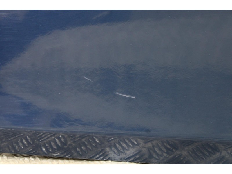 Recambio de puerta delantera derecha para bmw 5 (e60) 530 d referencia OEM IAM   