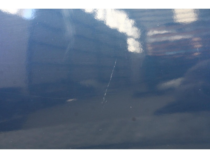 Recambio de puerta delantera derecha para bmw 5 (e60) 530 d referencia OEM IAM   