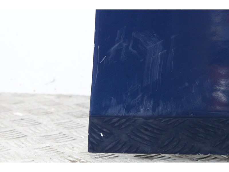 Recambio de puerta delantera derecha para bmw 5 (e60) 530 d referencia OEM IAM   