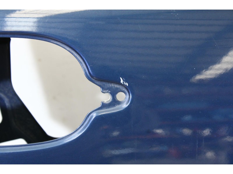 Recambio de puerta delantera derecha para bmw 5 (e60) 530 d referencia OEM IAM   